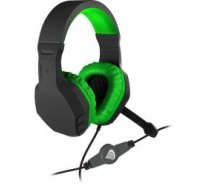 Genesis Argon 200 Green (NSG-0903)