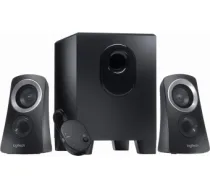 SkaДјruЕ†i Logitech Z313 2.1 25W (980-000413)