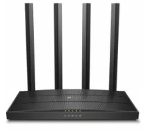 TP-Link Archer A6 (ARCHER A6)