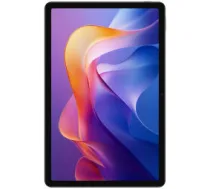 PlanЕЎetdators Xiaomi Redmi Pad 2 11 4GB 128GB Graphite Gray (6932554433383)