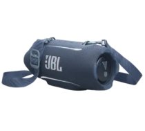 Skaļrunis JBL Xtreme 5 Blue (JBLXTREME5BLU)