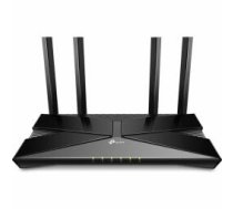 Tp-Link Archer AX1500 (ARCHERAX1500)