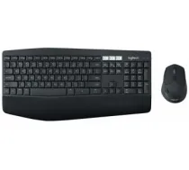 Logitech MK850 (920-008226)