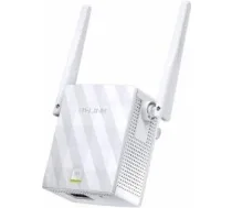 Bezvadu tД«kla pastiprinДЃtДЃjs TP-LINK TL-WA855RE (TL-WA855RE)