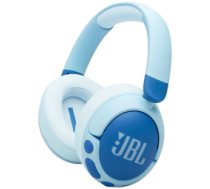 AustiЕ†as JBL Junior 470NC zilas (JBLJR470NCBLU)