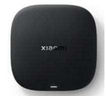 Multivides atskaЕ†otДЃjs Xiaomi TV Box S 3nd Gen (PFJ4191EU)
