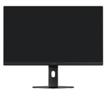 Monitors Xiaomi G27i 2026 27" IPS Black (ELA6370EU)