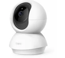 Novērošanas kamera TP-Link Tapo C200 (TAPO C200)