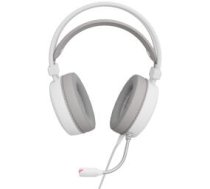 AustiЕ†as Genesis Neon 613 G2 RGB White (NSG-2308)