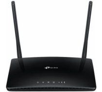 TP-Link Archer MR400 Dual Band 4G (ARCHER MR400)