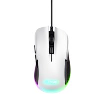 Datorpele Trust GXT 922 YBAR White (24730)