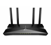 TP-Link Archer AX53 (ARCHER AX53)