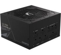 Barošanas bloks Gigabyte GP-UD1000GM PG5 1000W (GP-UD1000GMPG5)