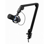 Trust GXT 255+ ONYX Black (24354)