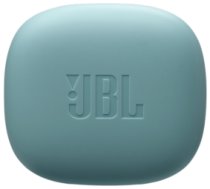 Austiņas JBL Wave Flex 2 Blue Wireless NC Earbuds (JBLWFLEX2BLU)