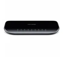 TP-LINK TL-SG1008D (TL-SG1008D)