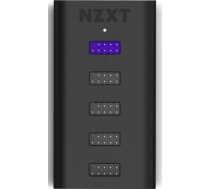 IekЕЎД“jais USB Hubs NZXT Internal USB Hub Gen 3 (AC-IUSBH-M3)