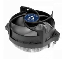 Arctic Alpine 23 CO 100W AM4 (ACALP00036A)