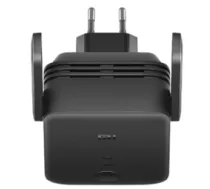 Xiaomi Mi Range Extender AC1200 (DVB4348GL)