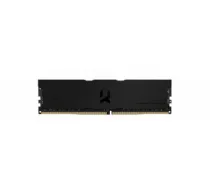 Goodram 8GB IRDM PRO Deep Black (IRPK3600D4V64L18S/8G)