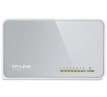 TP-LINK TL-SF1008D (TL-SF1008D)