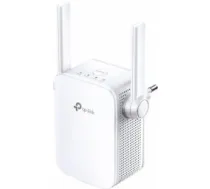 TP-Link RE305 (RE305)