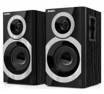 SkaДјruЕ†i Sven SPS-619 20W (SPS-619)