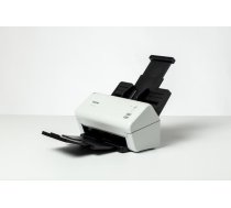 ADS-4100 Dokumentu Skeneris, Brother(Duplex,USB,35ppm,70ipm,1200dpi,ADF 60 lpp) (ADS4100TF1)