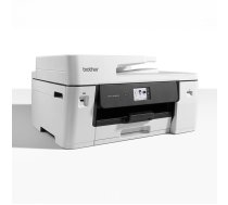 MFC-J6760DW Tintes daudzfunkciju printeris Brother(31ipm, A3 Duplex,WLAN,LAN, WiFi Direct, ADF, LCD) (MFCJ6760DWRE1)