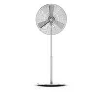 Stadler Form Ventilators Charly stand C060E