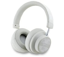 DKNY DKBHM2PCSHLP bezvadu austiņas Pearl (DKBHM2PCSHLP)