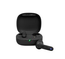 JBL Wave Flex TWS Bezvadu austiņas Black (JBL-WAVEFLEX)