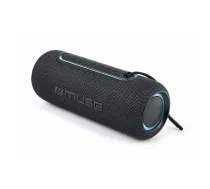 Pārnēsājams Bluetooth skaļrunis, 20 W MUSE, M 780 BT (M 780 BT)