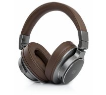 Bluetooth stereo austiЕ†as, MUSE, M 278 BT (M 278 BT)