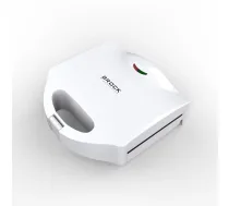 RiekstiЕ†u formas pagatavotДЃjs BROCK HZ 3012, 750W (HZ 3012)