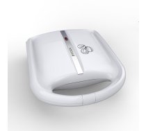 RiekstiЕ†u formas pagatavotДЃjs BROCK HZ 3024, 1400W (HZ 3024)