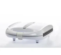 KarstmaiЕѕu pagatavotДЃjs BROCK SSM 3008 WH, XXL 1400W (SSM 3008 WH)