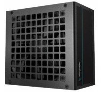 Deepcool Barošanas Bloks 600W (R-PF600D-HA0B-EU)