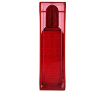 Gucci Rush Smaržas EDT 75 ml Tester (8005610328706)