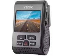 Viofo A119 V3-G Videoreģistrators (A119-G-V3)