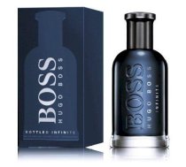Hugo Boss Boss Bottled Infinite SmarЕѕas EDP 100 ml (3614228224550)
