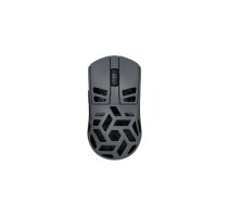 Lorgar MSE90W Elite Magnija SakausД“juma Bezvadu SpД“Дјu pele (LRG-MSE90W-DG)