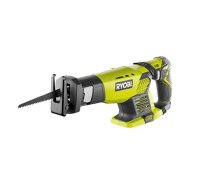 Ryobi ONE+ RRS1801M Akumulatora ZobenzДЃДЈis 18V (bez akumulatora un lДЃdД“tДЃja) (5133001162)