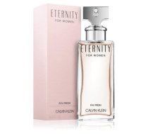 Calvin Klein Eternity Eau Fresh Smaržas EDP 100 ml (3614228834841)