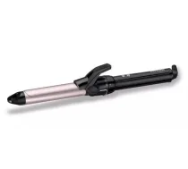 BaByliss Pro 180 Sublim’Touch Matu veidotājs (C325E)