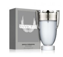 Paco Rabanne Invictus Smaržas EDT 200 ml (3349668589678)
