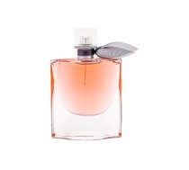 Lancôme La Vie Est Belle Parfimērijas ūdens EDP 75ml (3605532612836)