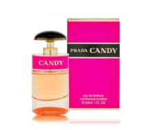 Prada Candy Smaržas EDP 30 ml (8435137727100)