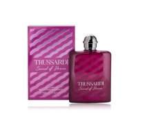 Trussardi Sound of Donna Smaržas EDP 100 ml (8011530805920)