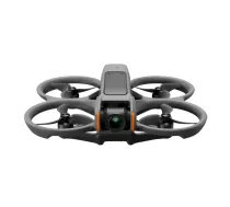 DJI Avata 2 Dronis (bez brillД“m un tДЃlvadД«bas pults) (CP.FP.00000149.01)
